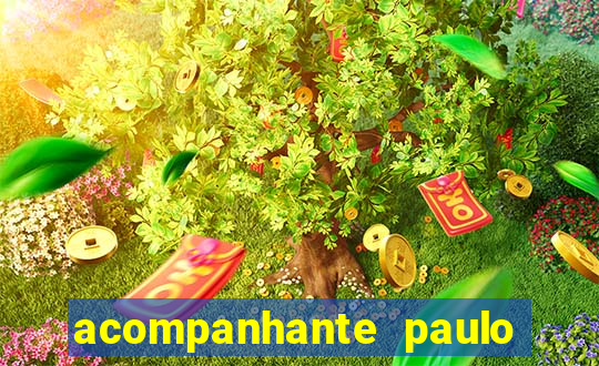 acompanhante paulo afonso ba